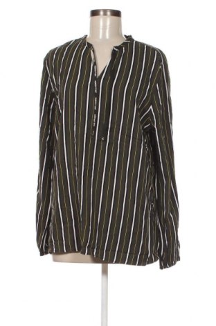 Дамска блуза Laura Torelli, Размер L, Цвят Многоцветен, Цена 5,32 лв.