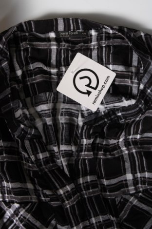 Damen Shirt Lauve, Größe XL, Farbe Schwarz, Preis 3,21 €