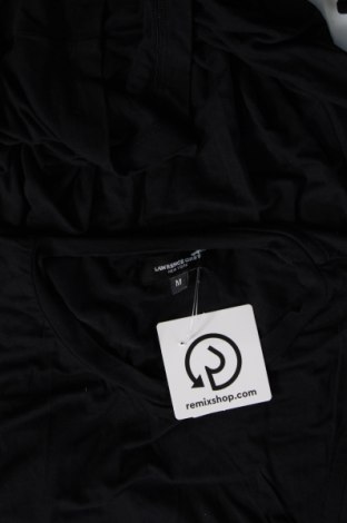Γυναικεία μπλούζα Lawrence Grey, Μέγεθος M, Χρώμα Μαύρο, Τιμή 8,72 €