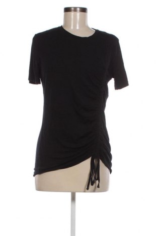 Γυναικεία μπλούζα Lawrence Grey, Μέγεθος M, Χρώμα Μαύρο, Τιμή 9,42 €