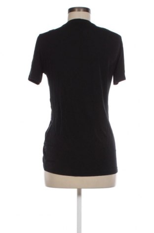 Дамска блуза Lawrence Grey, Размер M, Цвят Черен, Цена 16,71 лв.