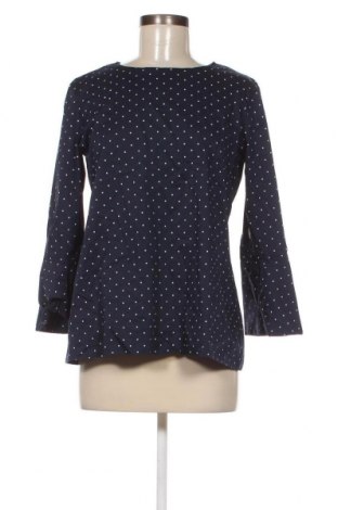 Γυναικεία μπλούζα Lawrence Grey, Μέγεθος S, Χρώμα Μπλέ, Τιμή 10,73 €