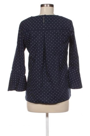 Damen Shirt Lawrence Grey, Größe S, Farbe Blau, Preis € 3,55