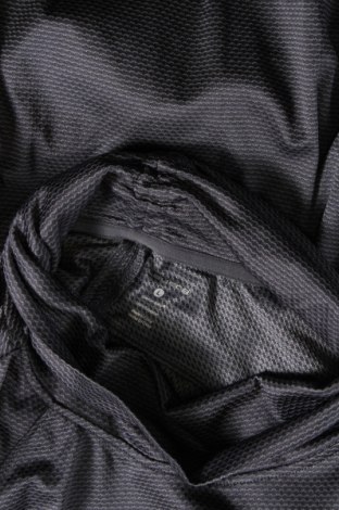 Damen Shirt Layer 8, Größe L, Farbe Grau, Preis € 3,52