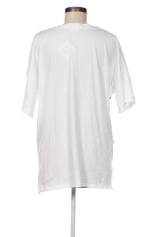 Дамска блуза Le Coeur TWINSET, Размер S, Цвят Бял, Цена 88,00 лв.