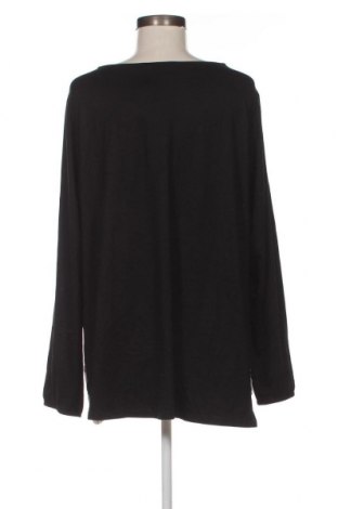 Γυναικεία μπλούζα Le Comte, Μέγεθος XL, Χρώμα Πολύχρωμο, Τιμή 21,03 €