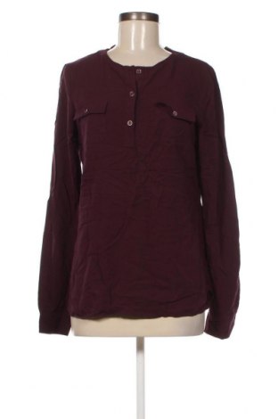Дамска блуза Lerros, Размер S, Цвят Червен, Цена 6,48 лв.
