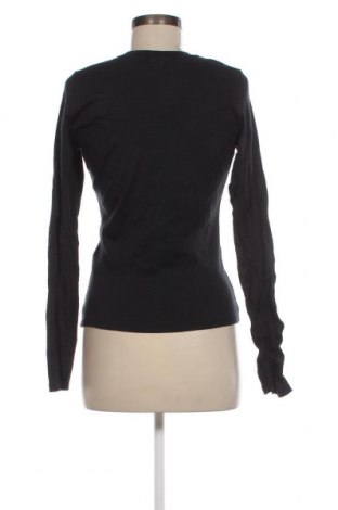 Damen Shirt Levi's, Größe L, Farbe Grau, Preis 52,58 €