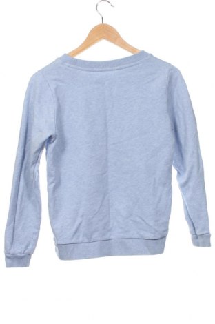 Γυναικεία μπλούζα Lexington, Μέγεθος XS, Χρώμα Μπλέ, Τιμή 24,17 €