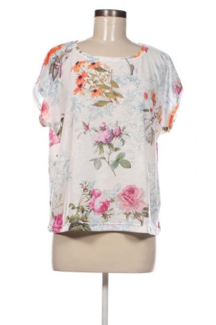 Дамска блуза Libelle, Размер XL, Цвят Многоцветен, Цена 24,00 лв.