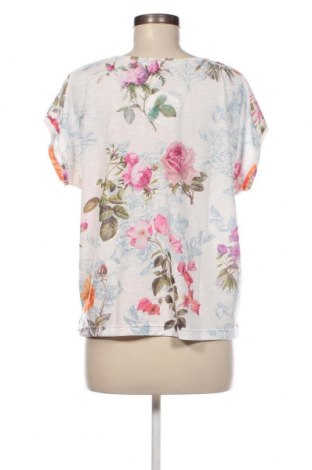 Дамска блуза Libelle, Размер XL, Цвят Многоцветен, Цена 24,00 лв.