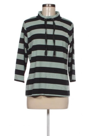 Damen Shirt Liberty, Größe M, Farbe Mehrfarbig, Preis 2,51 €