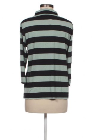 Γυναικεία μπλούζα Liberty, Μέγεθος M, Χρώμα Πολύχρωμο, Τιμή 2,23 €