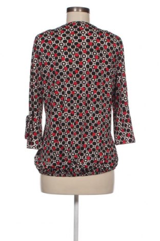 Γυναικεία μπλούζα Liberty, Μέγεθος L, Χρώμα Πολύχρωμο, Τιμή 4,01 €