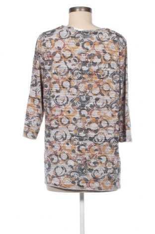 Γυναικεία μπλούζα Liberty, Μέγεθος L, Χρώμα Πολύχρωμο, Τιμή 4,01 €