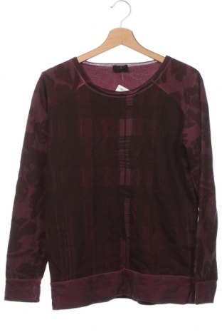 Γυναικεία μπλούζα Liebeskind, Μέγεθος XS, Χρώμα Πολύχρωμο, Τιμή 6,91 €