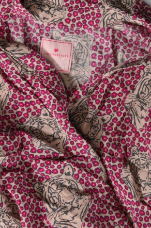 Γυναικεία μπλούζα Lieblingsstuck, Μέγεθος XS, Χρώμα Πολύχρωμο, Τιμή 21,03 €