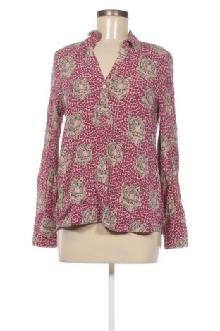 Дамска блуза Lieblingsstuck, Размер XS, Цвят Многоцветен, Цена 19,38 лв.
