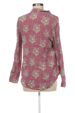 Дамска блуза Lieblingsstuck, Размер XS, Цвят Многоцветен, Цена 18,36 лв.