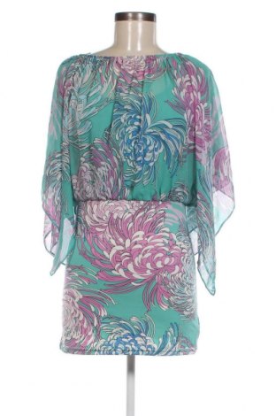 Γυναικεία μπλούζα Lilia, Μέγεθος M, Χρώμα Πολύχρωμο, Τιμή 3,07 €
