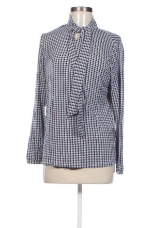 Γυναικεία μπλούζα TCM, Μέγεθος M, Χρώμα Πολύχρωμο, Τιμή 3,88 €