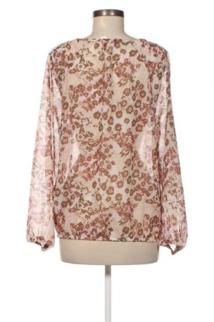 Damen Shirt Linea Tesini, Größe M, Farbe Mehrfarbig, Preis 5,57 €