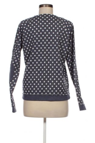 Damen Shirt Linea Tesini, Größe M, Farbe Mehrfarbig, Preis 5,51 €
