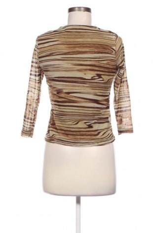 Дамска блуза Lisa Tossa, Размер M, Цвят Многоцветен, Цена 6,48 лв.