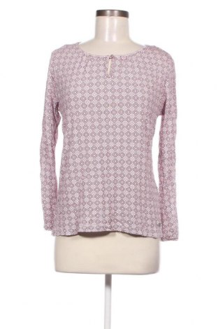 Дамска блуза Lisa Tossa, Размер M, Цвят Многоцветен, Цена 6,72 лв.