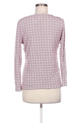 Damen Shirt Lisa Tossa, Größe M, Farbe Mehrfarbig, Preis € 2,67