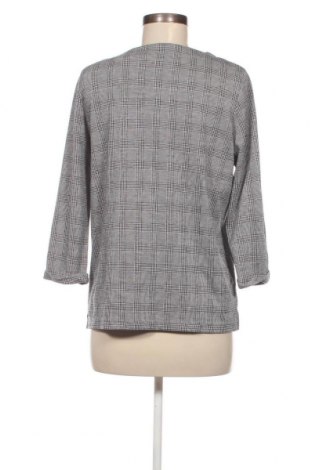 Дамска блуза Lisa Tossa, Размер L, Цвят Сив, Цена 6,48 лв.