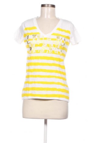Γυναικεία μπλούζα Liu Jo, Μέγεθος M, Χρώμα Πολύχρωμο, Τιμή 27,72 €