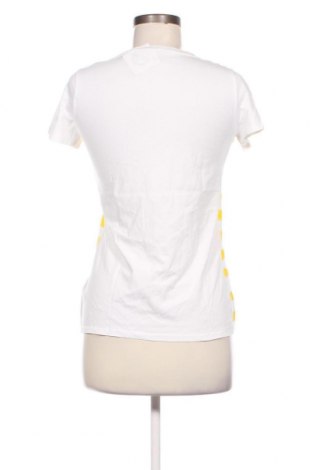 Γυναικεία μπλούζα Liu Jo, Μέγεθος M, Χρώμα Πολύχρωμο, Τιμή 27,72 €