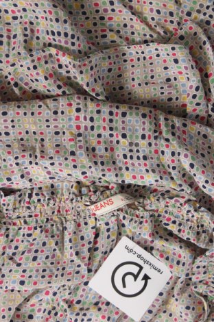 Дамска блуза Liu Jo, Размер S, Цвят Многоцветен, Цена 83,00 лв.