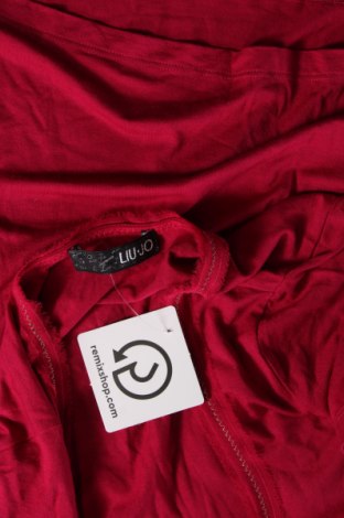 Bluză de femei Liu Jo, Mărime S, Culoare Roz, Preț 279,41 Lei