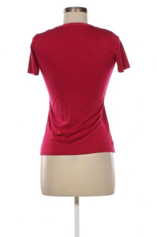 Damen Shirt Liu Jo, Größe S, Farbe Rosa, Preis 50,99 €
