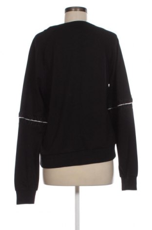 Дамска блуза Liu Jo, Размер L, Цвят Черен, Цена 192,56 лв.