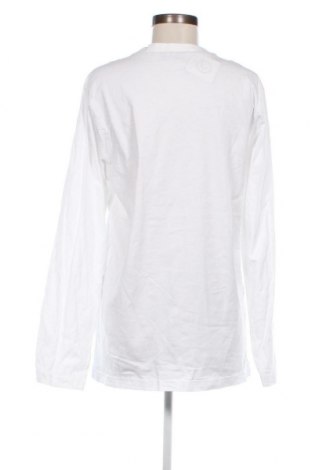 Дамска блуза Livergy, Размер XXL, Цвят Бял, Цена 17,29 лв.