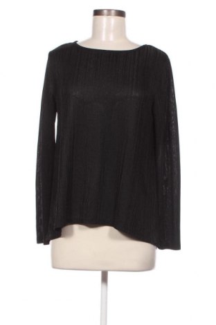 Дамска блуза Livre, Размер L, Цвят Черен, Цена 3,04 лв.