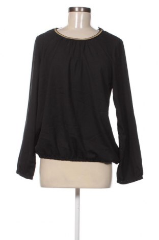 Γυναικεία μπλούζα Livre, Μέγεθος XL, Χρώμα Μαύρο, Τιμή 5,64 €