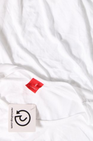 Γυναικεία μπλούζα Livre, Μέγεθος L, Χρώμα Λευκό, Τιμή 11,75 €