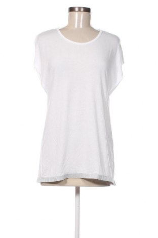 Дамска блуза Livre, Размер L, Цвят Бял, Цена 7,60 лв.