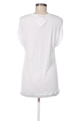 Дамска блуза Livre, Размер L, Цвят Бял, Цена 19,00 лв.