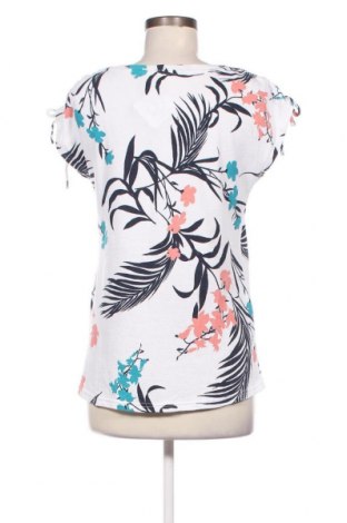 Дамска блуза Liz Claiborne, Размер S, Цвят Многоцветен, Цена 19,00 лв.