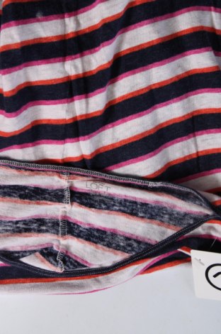 Γυναικεία μπλούζα Loft By Ann Taylor, Μέγεθος M, Χρώμα Πολύχρωμο, Τιμή 8,68 €