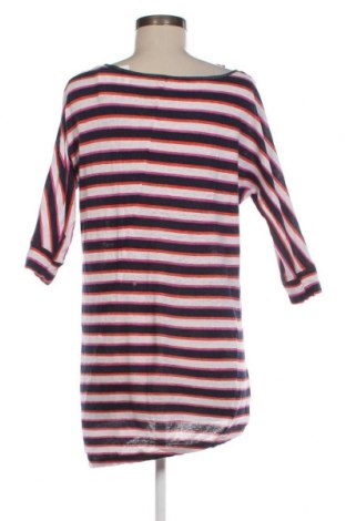 Γυναικεία μπλούζα Loft By Ann Taylor, Μέγεθος M, Χρώμα Πολύχρωμο, Τιμή 8,68 €