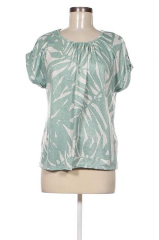 Дамска блуза Lola Liza, Размер M, Цвят Многоцветен, Цена 13,05 лв.