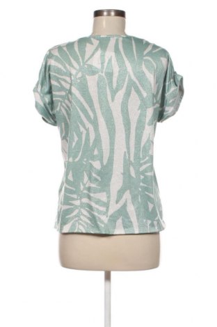Γυναικεία μπλούζα Lola Liza, Μέγεθος M, Χρώμα Πολύχρωμο, Τιμή 3,23 €