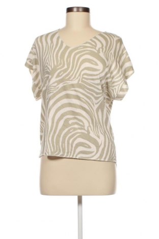 Дамска блуза Lola Liza, Размер S, Цвят Многоцветен, Цена 6,09 лв.