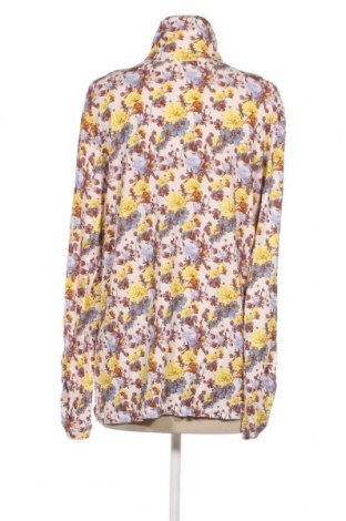 Дамска блуза Lola Paltinger, Размер XXL, Цвят Многоцветен, Цена 23,28 лв.